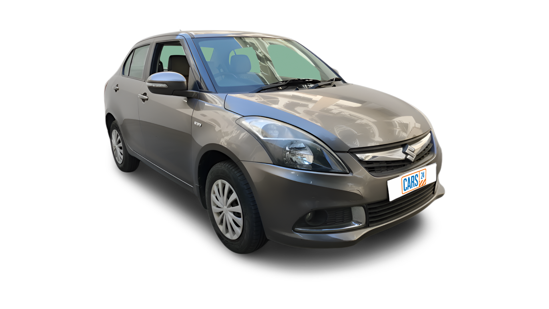 Maruti Swift Dzire-img